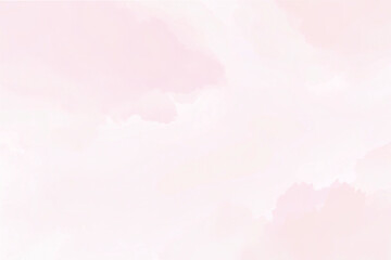 watercolor background