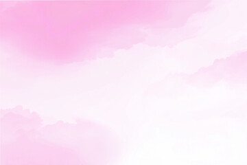 watercolor background