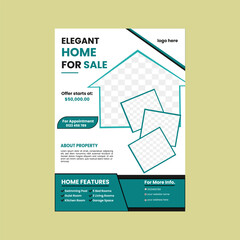 flyer design