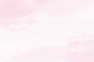watercolor background