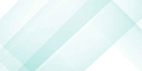 Best background with white. Modern Simple Blue Grey Abstract Background Presentation Design for Corporate. Textured