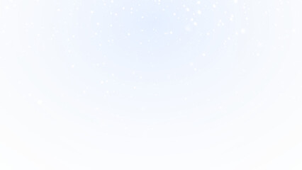 A stunning PNG snowflakes overlay for festive backgrounds, enhancing the holiday spirit and adding elegance