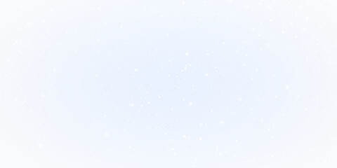 Sparkling Snowfall Overlay PNG Ideal for a Festive Transparent Background to Create Unique Photo Effects