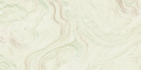 Delicate Tapestry of Soft Ivory and Subtle Pastel Veins, Evoking Organic Stone Flow and a Tranquil, Understated Elegance for Serene Backgrounds