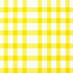 제목 없는 디자인 - 155