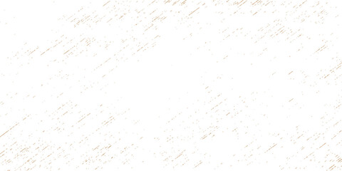 Vintage white grunge wall texture backgrounds with dirty paint surface pattern