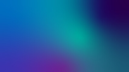 Abstract Gradient Wave Background