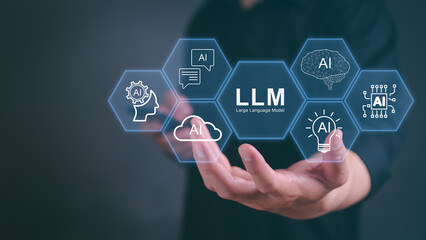 Revolutionizing human-machine interface ai-driven neural network innovations for digital transformation in futuristic learning environments