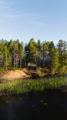 Fototapety na wymiar - Fototapeta24.pl