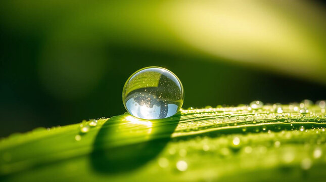 水滴 Images – Browse 144,823 Stock Photos, Vectors, and Video