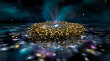 Advanced numerology visualization tools incorporating sacred number sequences and geometric pattern representations enable spiritual practitioners to create powerful numerical heal