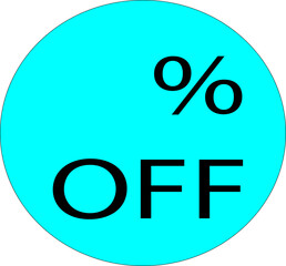 Diwali Dhamaka Offer PNG – Festival Discount Sale Doodle Art