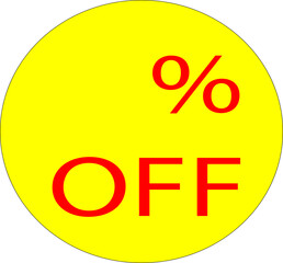 Diwali Dhamaka Offer PNG – Festival Discount Sale Doodle Art