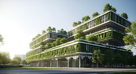 Fototapeta premium Cozy Home Decor