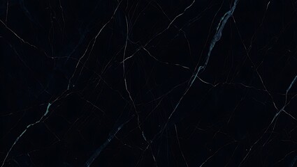 Dark textured background with subtle white and teal veins and speckles