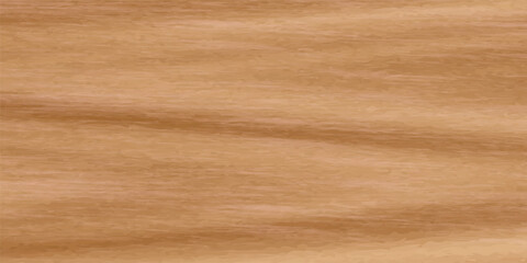 wood texture natural, plywood texture background surface with old natural pattern, Natural oak texture with beautiful wooden grain, Walnut wood, wooden planks background. Marble texture on wood.	