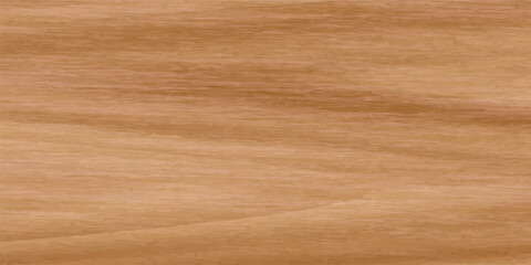 Naklejka premium wood texture natural, plywood texture background surface with old natural pattern, Natural oak texture with beautiful wooden grain, Walnut wood, wooden planks background. Marble texture on wood. 