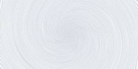 Modern abstract white background radial comic texture, White background