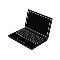Best Laptop Design and Features Guide