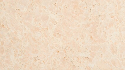 Subtle abstract pattern of light peach and cream