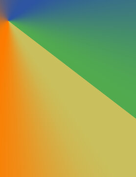 abstract colorful background