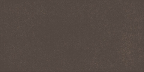 Dark black leather material surface macro background texture pattern. textured, paper, gray, grey, brown, cloth, closeup, skin, canvas, structure, old, parchment, stained, horizontal, torn, scratched