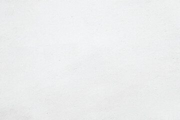 White background with realistic Textres illustration