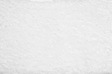 realistic wall design illustration for real use background
