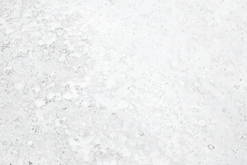 White wall rough background illustration