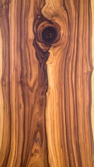 Wood grain texture