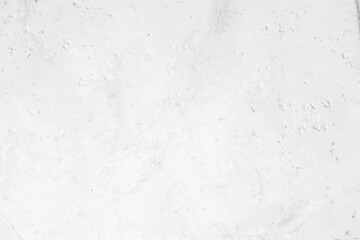 White background picture design illustration realistic view 