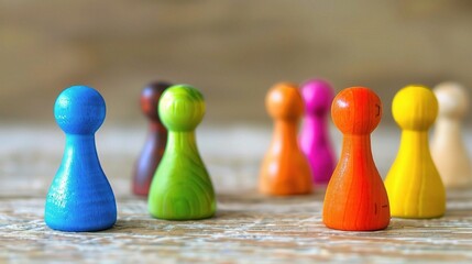 Exploring Human Resource Management Philosophy