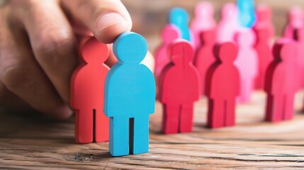 Exploring Human Resource Management Philosophy