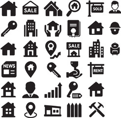 Society and Community Concept with People, Culture, and Social Unity