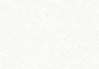 Subtle White Noise Texture Background for Design Projects.