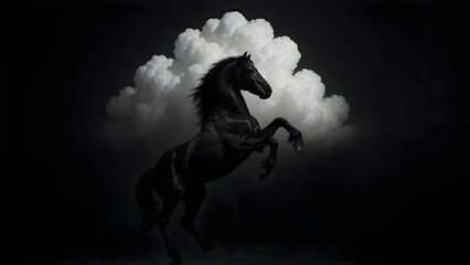 Rise against the storm