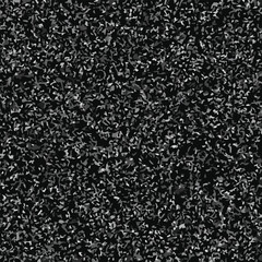 Abstract grayscale noise texture background for design projects and digital art seamless, versatile pattern for overlays.