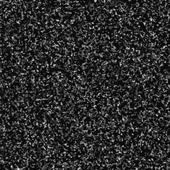 Abstract grayscale noise texture background for design projects and digital art seamless, versatile pattern for overlays.