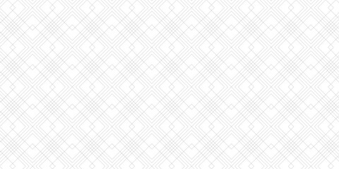 Abstract diamond shapes formed by black grey lines on background design