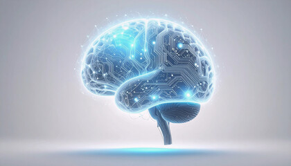 記憶回路の平面詩