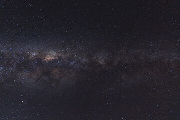 Fototapeta premium Mendoza, Argentina