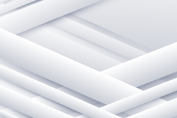 abstract metal gradient stripe background