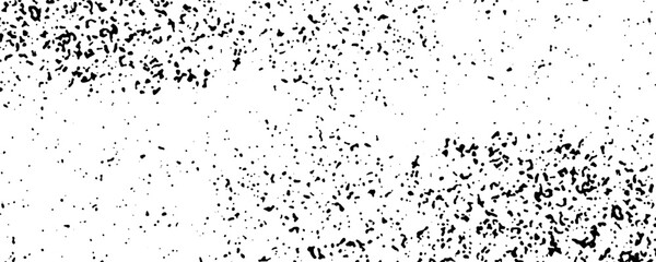 Stipple pattern, dotted geometric background. Stippling, dotwork drawing, shading using dots.