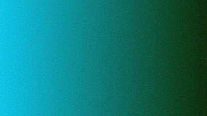 Abstract background with a gradient from blue to green, creating a cool and textured visual experience