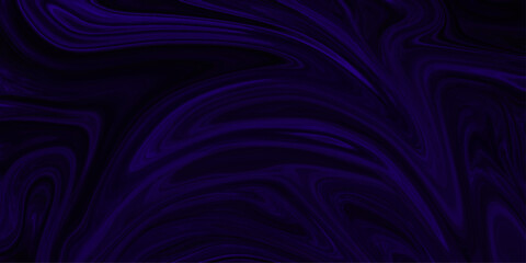 Abstract colorful gradient square background with blank space graphic design. Multicolored mother of pearl colorful abstract background liquid painting texture Marble colorful .	
