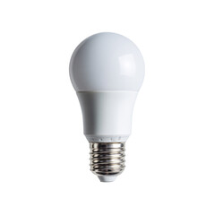 Bright LED Bulb for Energy Efficient Lighting in Home and Office Environment, Ideal for Modern Decor and Sustainability
