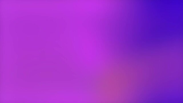 Experience vibrant movement with this smooth gradient animation, perfect for backgrounds, overlays, and dynamic visual effects in your next project