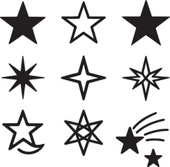 Obraz premium Thank You Gratitude Silhouette Vector image