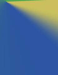 abstract blue background