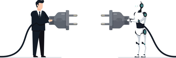 Fidget spinner toy silhouette minimalist graphic icon vector